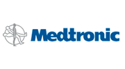 Medtronic