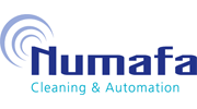 PPM Select voor Numafa Cleaning & Automation
