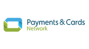 Payments & Cards Network