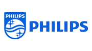 YER for Philips Healthcare