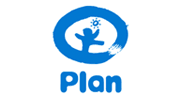 Plan België