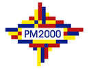 PM2000