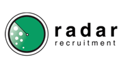 Radar Recruitment