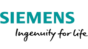 Lodiers & Partners voor Siemens Mobility