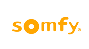 YER voor Somfy