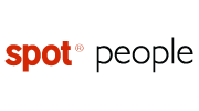 SPOT People