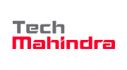 Larsen Executive Search for Tech Mahindra
