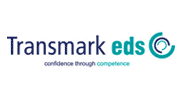 Transmark-EDS