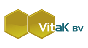 VitaK