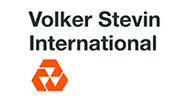 Volker Stevin International