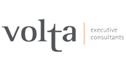 Volta