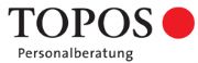 Topos Personalberatung