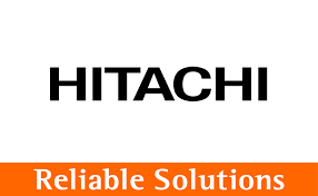 Lodiers & Partners for Hitachi Construction Machinery Europe