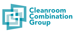 AV voor Cleanroom Combination Group