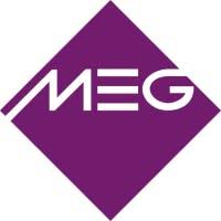 SCM Executives for Medical Export Group