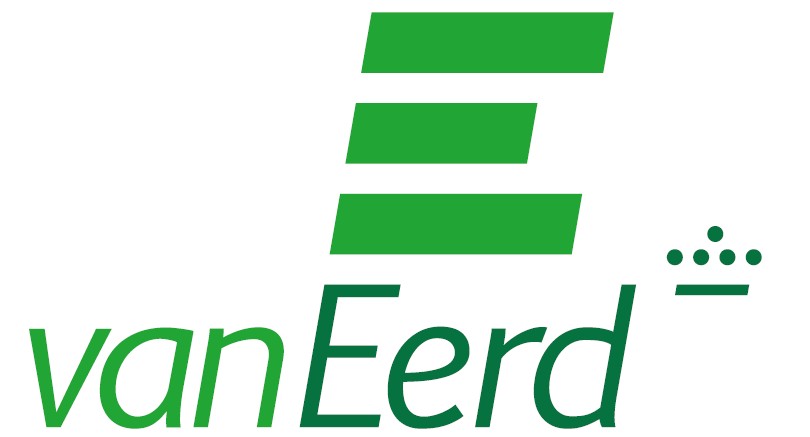 Lodiers & Partners voor Royal Van Eerd