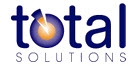 Total Solutions Europe