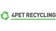 Jurczik DeBlauw voor 4PET Recycling