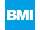 Top of Minds voor BMI Group