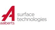 PPM Select voor Aalberts Surface Technologies