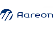Top of Minds for Aareon