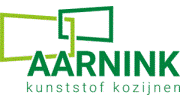 AIM4 voor Aarnink Kunststof Kozijnen