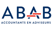 Nationaal Register voor ABAB Accountants en Adviseurs