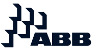 Dux Nova voor ABB Bouwgroep