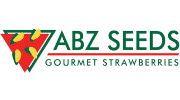 Regio Talent voor ABZ Seeds