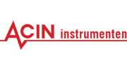 Van de Groep & Olsthoorn voor ACIN Instrumenten