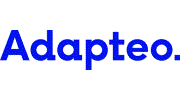 Page Executive for Adapteo