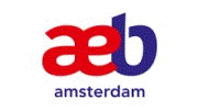 Van de Groep & Olsthoorn voor AEB Amsterdam