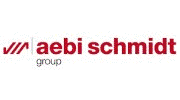 YER Executive voor Aebi Schmidt