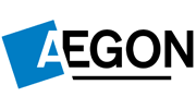 YER for Aegon Asset Management