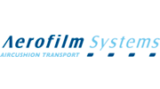 Velde voor Aerofilm Systems