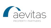 YER for Aevitas Property Partners