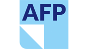 YER Executive voor AFP