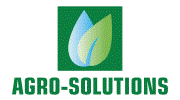 YER Executive voor Agro-Solutions