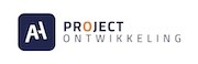Novesta voor AH Projectontwikkeling