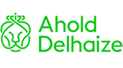 Top of Minds voor Ahold Delhaize