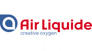 YER Executive voor Air Liquide