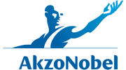 Staan for Akzo Nobel