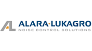 Salesrecruiters voor Alara Lukagro