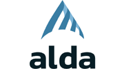 YER voor Alda Seafood Holding (Alda)