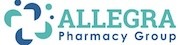 Ebbinge voor Allegra Pharmacy Group