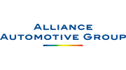Lyncwise Executive Search & Interim voor Alliance Automotive Group Benelux (AAGB)
