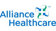 YESS, a Boer & Croon Company voor Alliance Healthcare