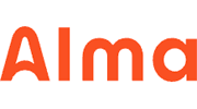 Alma via Nobel Recruitment
