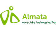 Corsten & Corsten voor Almata