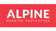 Top of Minds voor Alpine Hearing Protection